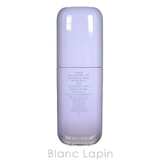 ラネージュ スキンベールベース EX #40 PURE VIOLET 30ml | BLANC LAPIN | 詳細画像4