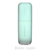 ラネージュ スキンベールベース EX #60 MINT GREEN 30ml | BLANC LAPIN | 詳細画像2