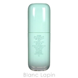 ラネージュ スキンベールベース EX #60 MINT GREEN 30ml | BLANC LAPIN | 詳細画像4
