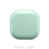 ラネージュ ネオクッション マット N #21N1 Beige 15g x2 | BLANC LAPIN | 詳細画像4 