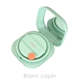 ラネージュ ネオクッション マット N #13N1 Ivory 15g x2 | BLANC LAPIN | 詳細画像2