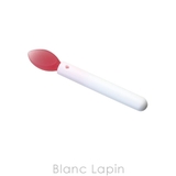 ラネージュ リップスリーピングマスクEX#GRAPE FRUIT | BLANC LAPIN | 詳細画像3