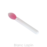 ラネージュ リップスリーピングマスク #VANILLA 20g | BLANC LAPIN | 詳細画像3