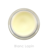 ラネージュ リップスリーピングマスク #VANILLA 20g | BLANC LAPIN | 詳細画像5