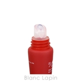 ラネージュ リップグロウィバーム #BERRY 10g | BLANC LAPIN | 詳細画像3