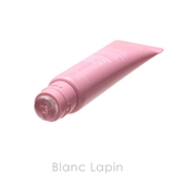 ラネージュ グレイズティントリップセラム #STRAWBERRY | BLANC LAPIN | 詳細画像3