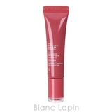 ラネージュ グレイズティントリップセラム #PEACH GLAZE 12g | BLANC LAPIN | 詳細画像2
