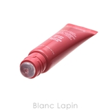 ラネージュ グレイズティントリップセラム #PEACH GLAZE 12g | BLANC LAPIN | 詳細画像3