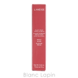 ラネージュ グレイズティントリップセラム #PEACH GLAZE 12g | BLANC LAPIN | 詳細画像4