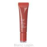 ラネージュ グレイズティントリップセラム #MAPLE GLAZE 12g | BLANC LAPIN | 詳細画像2