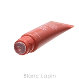ラネージュ グレイズティントリップセラム #MAPLE GLAZE 12g | BLANC LAPIN | 詳細画像3