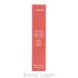 ラネージュ グレイズティントリップセラム #MAPLE GLAZE 12g | BLANC LAPIN | 詳細画像4