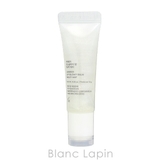 ラネージュ リップグロウィバーム スターダストエディション | BLANC LAPIN | 詳細画像2 