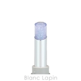 ラネージュ ファンシグナル リップバーム aespa 2.7g | BLANC LAPIN | 詳細画像3 