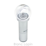 ラネージュ ファンシグナル リップバーム aespa 2.7g | BLANC LAPIN | 詳細画像4 