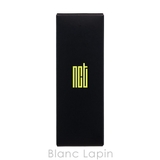 ラネージュ ファンシグナル リップバーム NCT 2.7g | BLANC LAPIN | 詳細画像5 