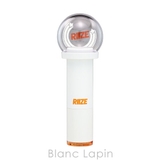 ラネージュ ファンシグナル リップバーム RIIZE 2.7g | BLANC LAPIN | 詳細画像2 