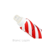 ラネージュ ワンダーリップ デュオキット N 10g/8g | BLANC LAPIN | 詳細画像3