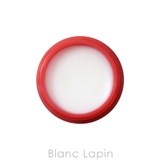 ラネージュ ワンダーリップ デュオキット N 10g/8g | BLANC LAPIN | 詳細画像6
