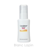 ロコベース Locobase ロコベースリペアミルク 48g [622051] | BLANC LAPIN | 詳細画像2 