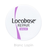 ロコベース Locobase ロコベースリペアかかとケアバーム | BLANC LAPIN | 詳細画像3