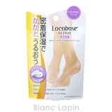 ロコベース Locobase ロコベースリペアかかとケアバーム | BLANC LAPIN | 詳細画像6