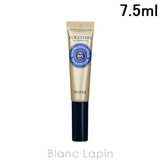 ロクシタン LOCCITANE シアネイルオイル | BLANC LAPIN | 詳細画像1