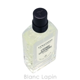 ロクシタン シダージャンジャンブル セドラオム EDT 50ml | BLANC LAPIN | 詳細画像3