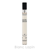 ロクシタン フルールドスリジエサクラ EDT 10ml | BLANC LAPIN | 詳細画像2 