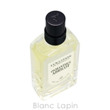ロクシタン オスマンサスアブリコ オスマンサス EDT 50ml | BLANC LAPIN | 詳細画像3