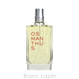 ロクシタン LOCCITANE オスマンサス | BLANC LAPIN | 詳細画像2 