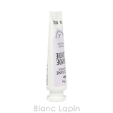 ロクシタン ラヴァンドブランシュ ホワイトラベンダーパフュームドハンドクリーム | BLANC LAPIN | 詳細画像2 