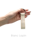 ロクシタン キーホルダー | BLANC LAPIN | 詳細画像3 