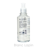 ロクシタン シアピュアモイスチャークレンジングウォーター 200ml | BLANC LAPIN | 詳細画像2