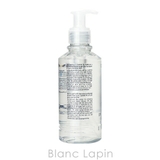 ロクシタン シアピュアモイスチャークレンジングウォーター 200ml | BLANC LAPIN | 詳細画像3