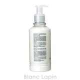 ロクシタン シアピュアモイスチャークレンジングミルク 200ml | BLANC LAPIN | 詳細画像3