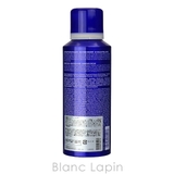 ロクシタン LOCCITANE | BLANC LAPIN | 詳細画像2