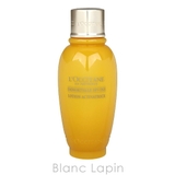 ロクシタン LOCCITANE イモーテルディヴァインアクティヴフェイスウォータ… | BLANC LAPIN | 詳細画像2 