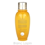 ロクシタン LOCCITANE イモーテルディヴァインアクティヴフェイスウォータ… | BLANC LAPIN | 詳細画像3 