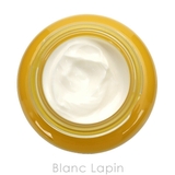 ロクシタン LOCCITANE イモーテルディヴァインクリーム | BLANC LAPIN | 詳細画像5