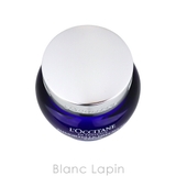 ロクシタン LOCCITANE イモーテルプレシューズクリーム | BLANC LAPIN | 詳細画像2 