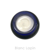 ロクシタン LOCCITANE イモーテルプレシューズクリーム | BLANC LAPIN | 詳細画像5 