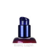 ロクシタン LOCCITANE イモーテルオーバーナイトリセットアイセラム | BLANC LAPIN | 詳細画像4 