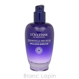 ロクシタン LOCCITANE イモーテルプレシューズセラムエマルジョン | BLANC LAPIN | 詳細画像2