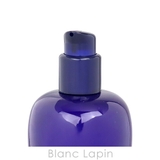 ロクシタン LOCCITANE イモーテルプレシューズセラムエマルジョン | BLANC LAPIN | 詳細画像3