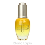 ロクシタン LOCCITANE イモーテルディヴァインインテンシヴオイル | BLANC LAPIN | 詳細画像2