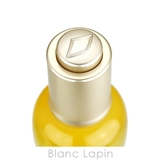 ロクシタン LOCCITANE イモーテルディヴァインインテンシヴオイル | BLANC LAPIN | 詳細画像3