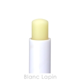 ロクシタン LOCCITANE ウルトラリッチリップバーム | BLANC LAPIN | 詳細画像3 