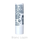 ロクシタン LOCCITANE ウルトラリッチリップバーム | BLANC LAPIN | 詳細画像4 