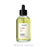 ロクシタン インテンシヴリペア ヘアオイル 100ml | BLANC LAPIN | 詳細画像2